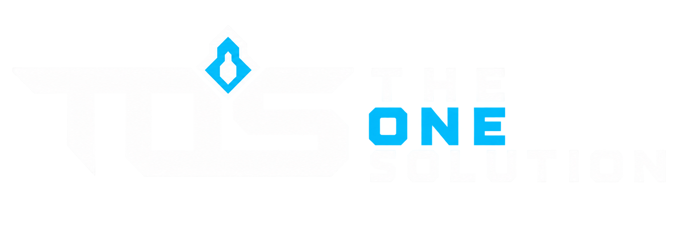 TOS — The One Solution